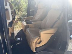 Denza BYD Denza D9 DM-i 980 Four-Wheel Drive Premium - ფოტო 4
