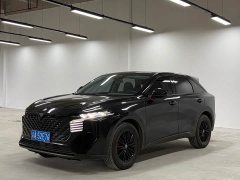 Nissan Venucia V 260T New Star Edition Pro - ფოტო 1