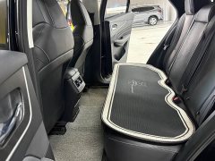 Nissan Venucia V 260T New Star Edition Pro - ფოტო 12