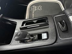 Nissan Venucia V 260T New Star Edition Pro - ფოტო 13