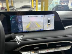 Nissan Venucia V 260T New Star Edition Pro - ფოტო 14