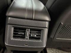 Nissan Venucia V 260T New Star Edition Pro - ფოტო 15