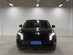 Nissan Venucia V 260T New Star Edition Pro - ფოტო 2