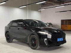 Nissan Venucia V 260T New Star Edition Pro - ფოტო 3