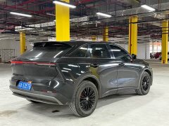 Nissan Venucia V 260T New Star Edition Pro - ფოტო 4