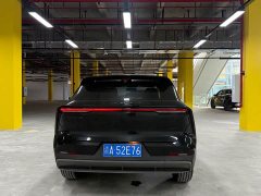 Nissan Venucia V 260T New Star Edition Pro - ფოტო 5