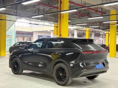 Nissan Venucia V 260T New Star Edition Pro - ფოტო 6