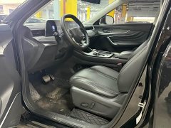 Nissan Venucia V 260T New Star Edition Pro - ფოტო 7