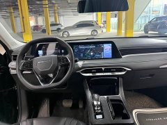 Nissan Venucia V 260T New Star Edition Pro - ფოტო 9