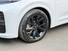 Li Auto L7 Pro - ფოტო 16