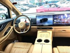 Voyah Lantu Dreamchaser PHEV AWD Excellence Kunpeng Edition - ფოტო 9