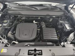Haval Manlong New Energy Hi4 102 Pro - ფოტო 10