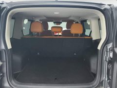 Haval Manlong New Energy Hi4 102 Pro - ფოტო 4