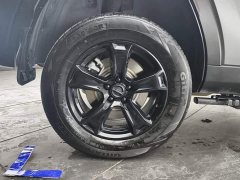 Haval Manlong New Energy Hi4 102 Pro - ფოტო 6