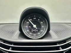 Porsche 2020 Porsche Taycan - ფოტო 11