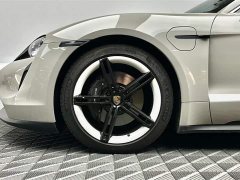 Porsche 2020 Porsche Taycan - ფოტო 6