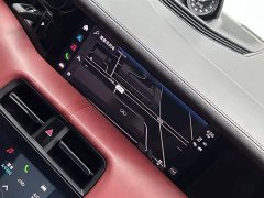 Porsche 2020 Porsche Taycan - ფოტო 8