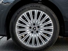 Mercedes-Benz E-Class Facelift E 300 L Luxury - ფოტო 10