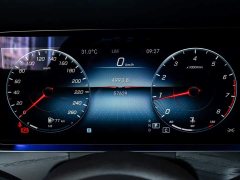 Mercedes-Benz E-Class Facelift E 300 L Luxury - ფოტო 13
