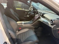 Mercedes-Benz C-Class C 260 L AMG Line - ფოტო 10