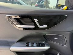 Mercedes-Benz C-Class C 260 L AMG Line - ფოტო 4