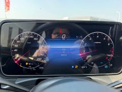 Mercedes-Benz C-Class C 260 L AMG Line - ფოტო 5