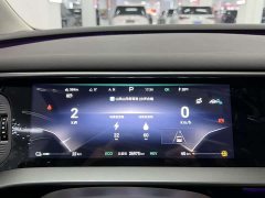 Denza BYD Denza D9 2024 DM-i 980 AWD Luxury - ფოტო 11