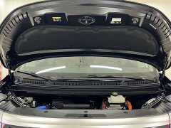 Denza BYD Denza D9 2024 DM-i 980 AWD Luxury - ფოტო 14