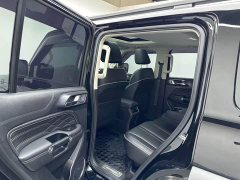 Tank 300 2021 Off-Road Edition 2.0T Conqueror - ფოტო 6