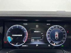 Tank 300 2021 Off-Road Edition 2.0T Conqueror - ფოტო 9