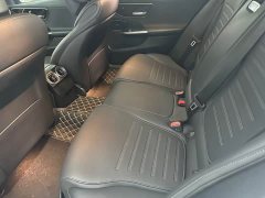 Mercedes-Benz C-Class C 260 L Sport Edition - ფოტო 5