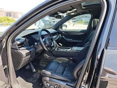 Lynk & Co Geely Lynk & Co 09 EM-P 2021 2.0T PHEV Ultra 6-Seater - ფოტო 14