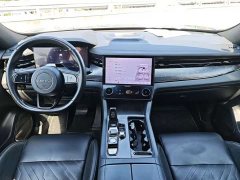Lynk & Co Geely Lynk & Co 09 EM-P 2021 2.0T PHEV Ultra 6-Seater - ფოტო 15