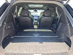 Lynk & Co Geely Lynk & Co 09 EM-P 2021 2.0T PHEV Ultra 6-Seater - ფოტო 16