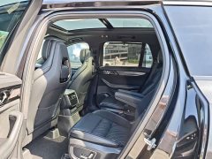 Lynk & Co Geely Lynk & Co 09 EM-P 2021 2.0T PHEV Ultra 6-Seater - ფოტო 17