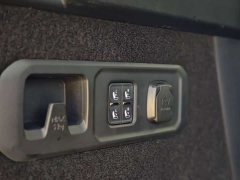 Lynk & Co Geely Lynk & Co 09 EM-P 2021 2.0T PHEV Ultra 6-Seater - ფოტო 18