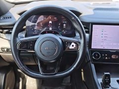 Lynk & Co Geely Lynk & Co 09 EM-P 2021 2.0T PHEV Ultra 6-Seater - ფოტო 6