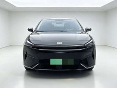 Geely Galaxy L6 EM-i 60km Explorer Edition - ფოტო 2