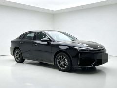 Geely Galaxy L6 EM-i 60km Explorer Edition - ფოტო 3