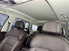 Geely Jiangji 1.8T Diesel DCT Luxury - ფოტო 13