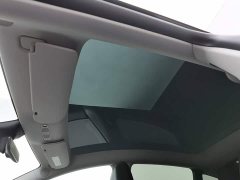 Tesla Model Y 2021 Standard Range RWD - ფოტო 14