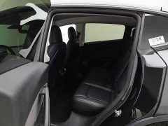 Tesla Model Y 2021 Standard Range RWD - ფოტო 15