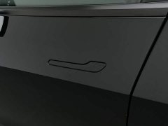 Tesla Model Y 2021 Standard Range RWD - ფოტო 18