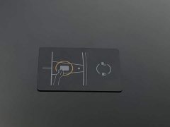 Tesla Model Y 2021 Standard Range RWD - ფოტო 19