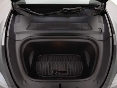 Tesla Model Y 2021 Standard Range RWD - ფოტო 6