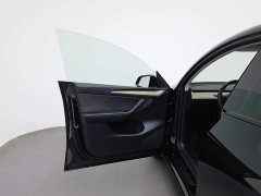 Tesla Model Y 2021 Standard Range RWD - ფოტო 8