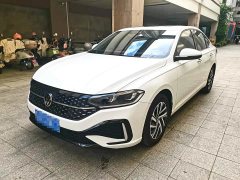 Volkswagen Lavida 1.5L Automatic Starry Sky Five Million Edition - ფოტო 1
