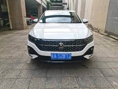 Volkswagen Lavida 1.5L Automatic Starry Sky Five Million Edition - ფოტო 2