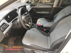 Volkswagen Lavida 1.5L Automatic Starry Sky Five Million Edition - ფოტო 4