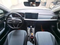 Volkswagen Lavida 1.5L Automatic Starry Sky Five Million Edition - ფოტო 5